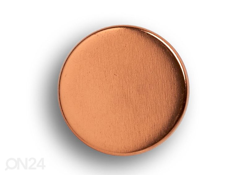 Magnetid 4 tk suurendatud