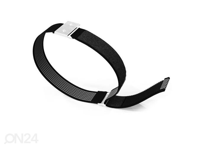 Magnetifiksaator PRAKTIK suurendatud