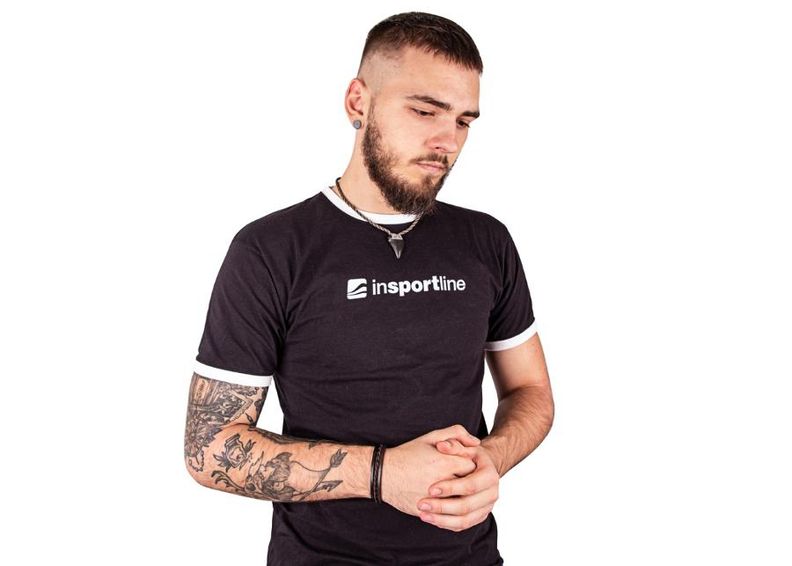 Magnetiga käevõru nahast Ballure W-TEC suurendatud