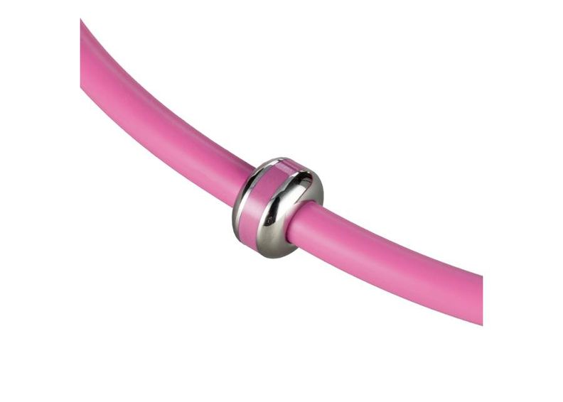 Magnetiline kaelakee inSPORTline Lindy suurendatud