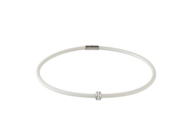 Magnetiline kaelakee inSPORTline Lindy suurendatud