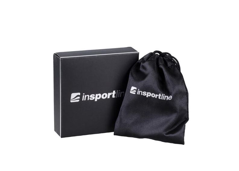 Magnetkäevõru Lotara inSPORTline suurendatud