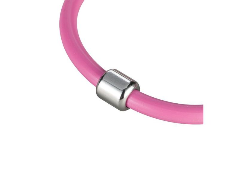 Magnetkäevõru Lotara inSPORTline suurendatud