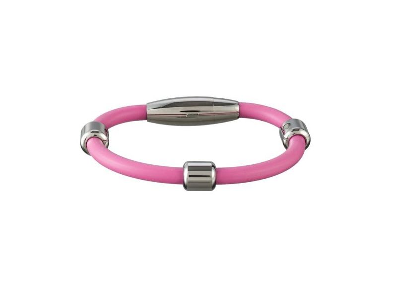 Magnetkäevõru Lotara inSPORTline suurendatud