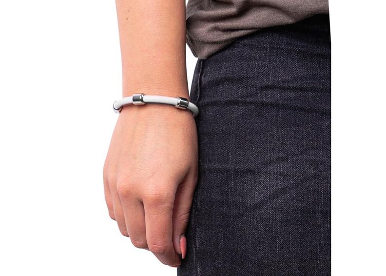 Magnetkäevõru Lotara inSPORTline suurendatud