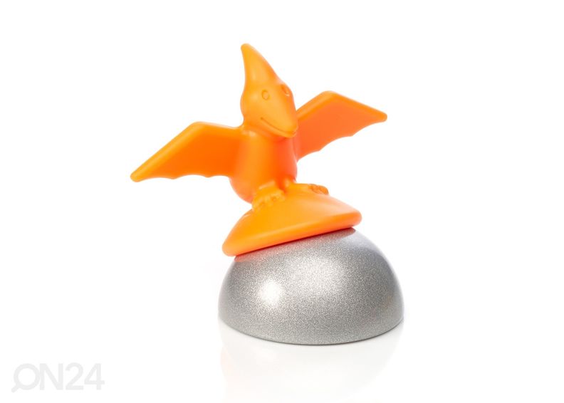 MAgnetmäng Dinosaurused SmartMax suurendatud