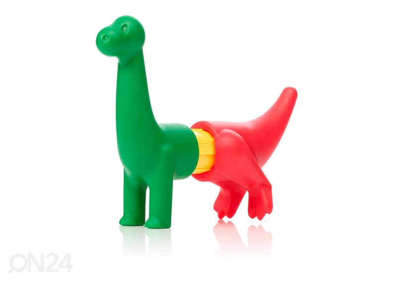 MAgnetmäng Dinosaurused SmartMax suurendatud