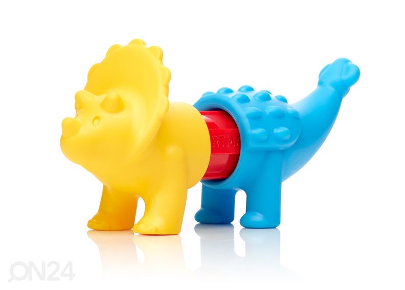 MAgnetmäng Dinosaurused SmartMax suurendatud