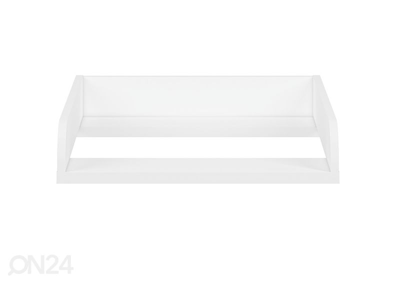 Mähkimislaud suurendatud