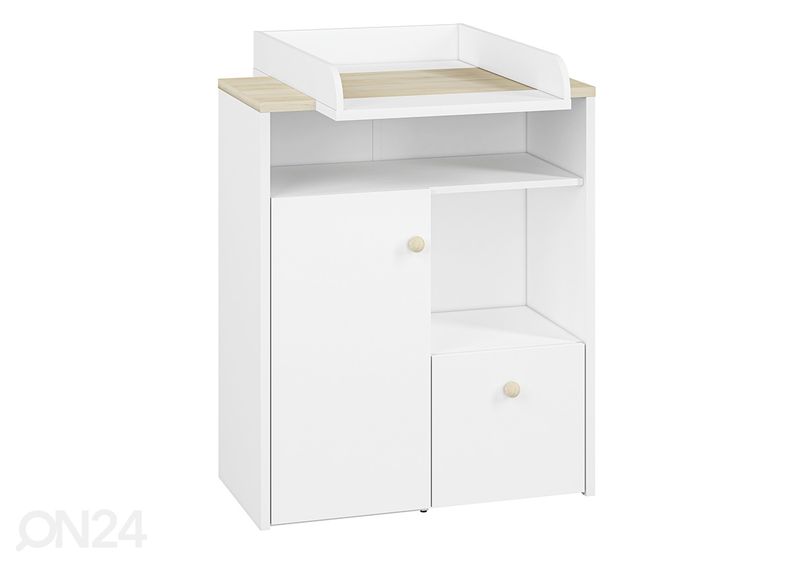 Mähkimislaud suurendatud