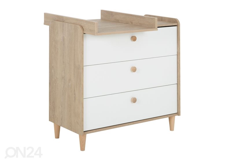 Mähkimislaud Noam suurendatud