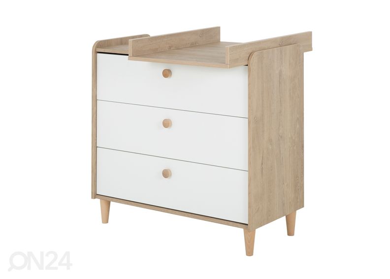 Mähkimislaud Noam suurendatud