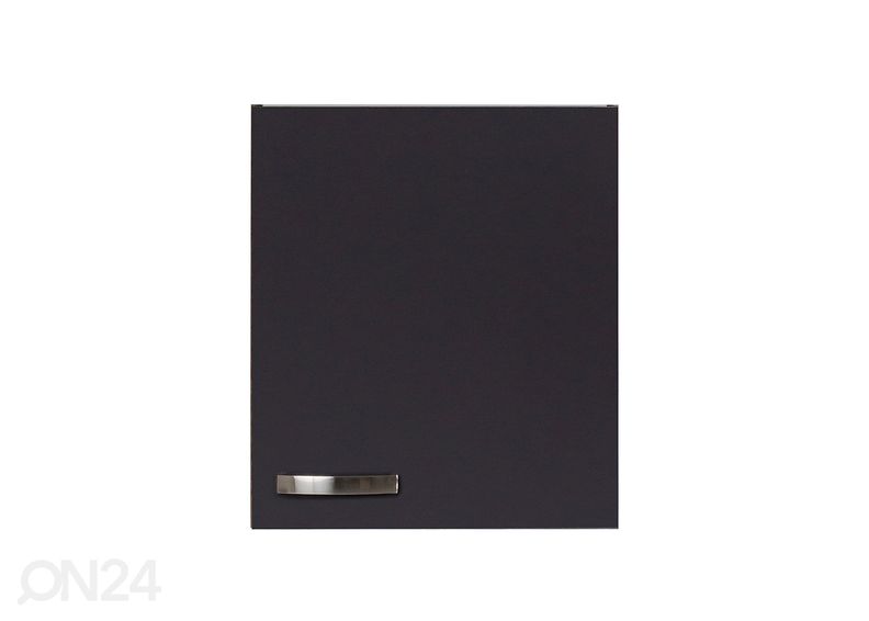 Majandusruumi ülemine kapp Porto 60 cm suurendatud