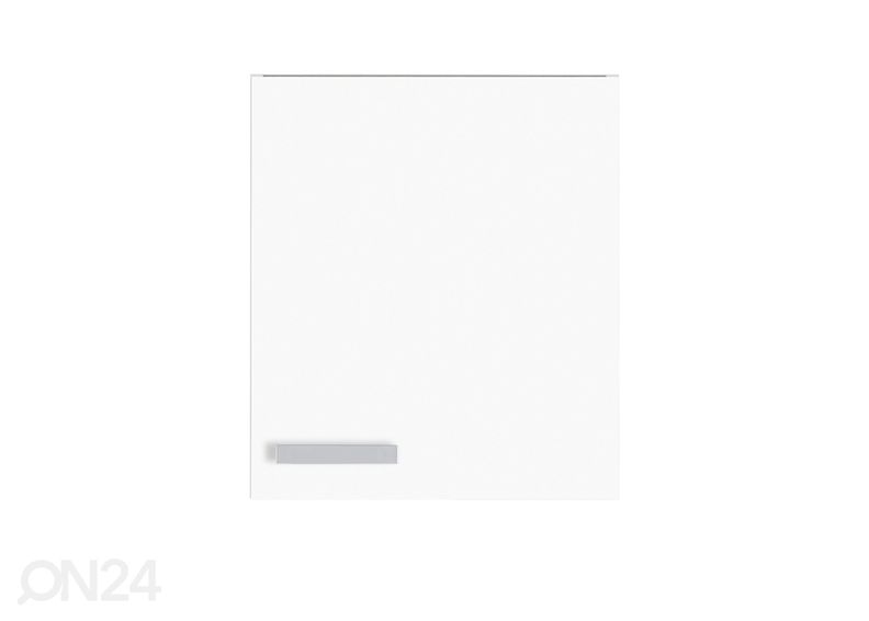 Majandusruumi ülemine kapp Salo 60 cm suurendatud