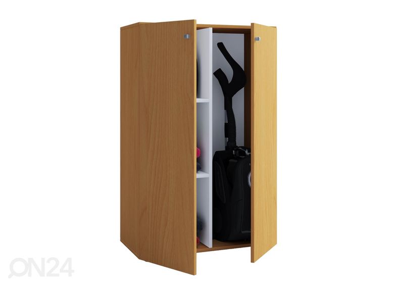 Majapidamiskapp Lona Mini 70 cm suurendatud