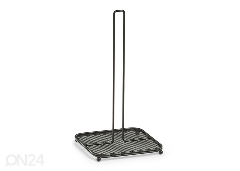 Majapidamispaberi hoidja suurendatud