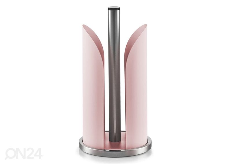 Majapidamispaberi hoidja suurendatud