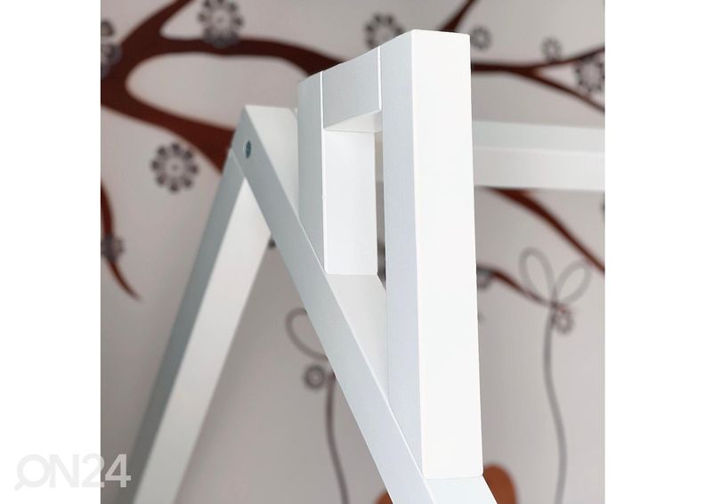 Majavoodi komplekt 80x180 cm suurendatud