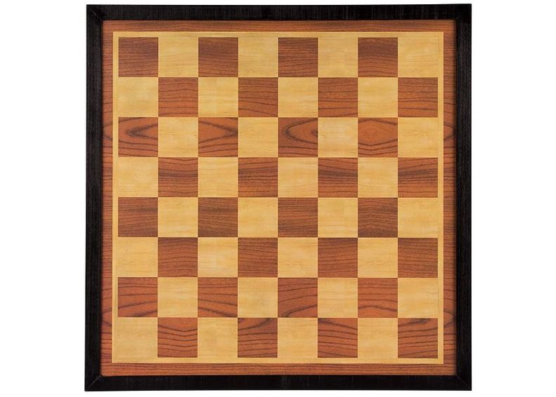 Male/kabe laud 4,.5x49,5 cm Abbey suurendatud