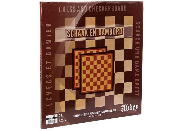Male/kabe laud 4,.5x49,5 cm Abbey suurendatud