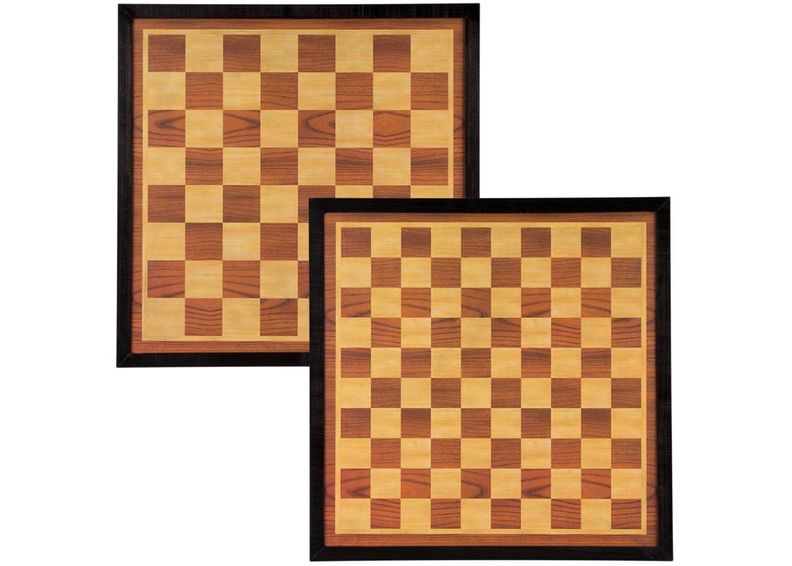 Male/kabe laud 4,.5x49,5 cm Abbey suurendatud