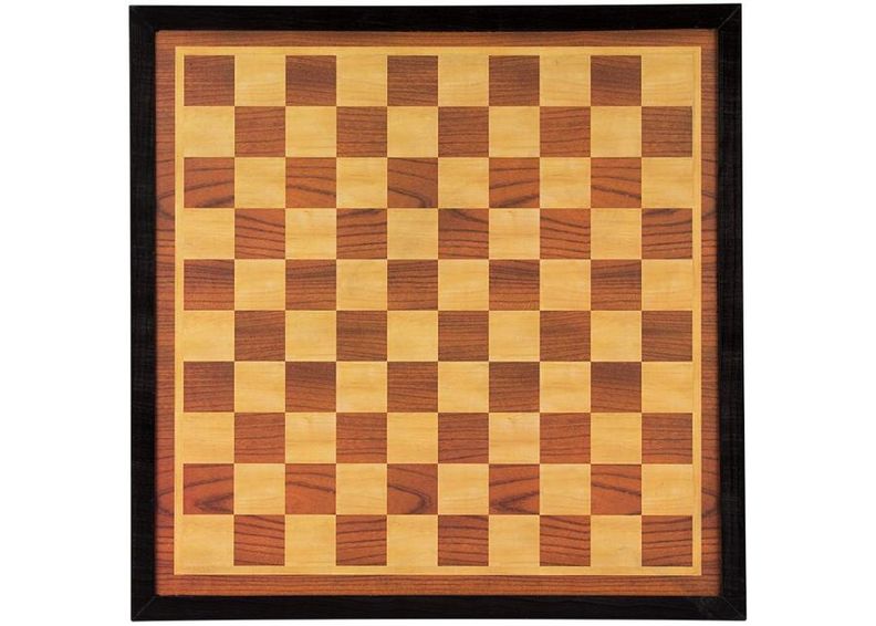 Male/kabe laud 4,.5x49,5 cm Abbey suurendatud