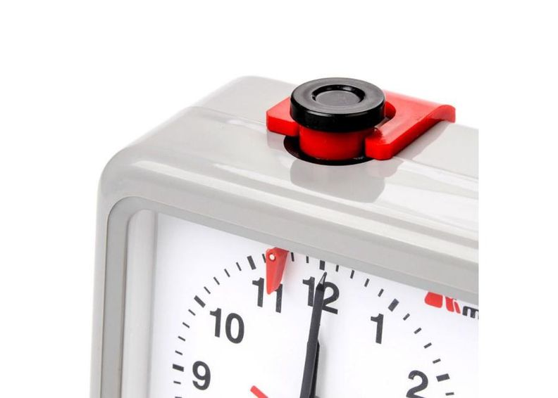 Malekell Meteor 24320 suurendatud