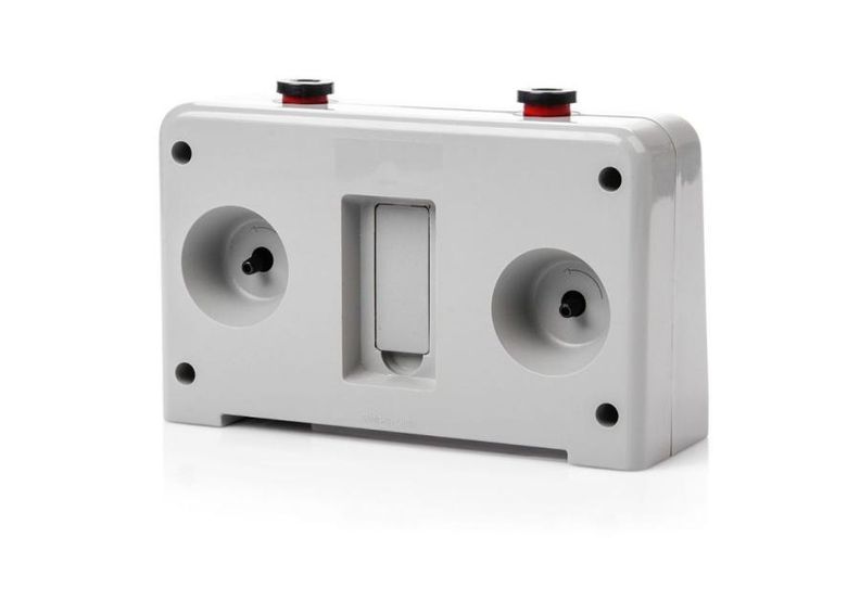 Malekell Meteor 24320 suurendatud