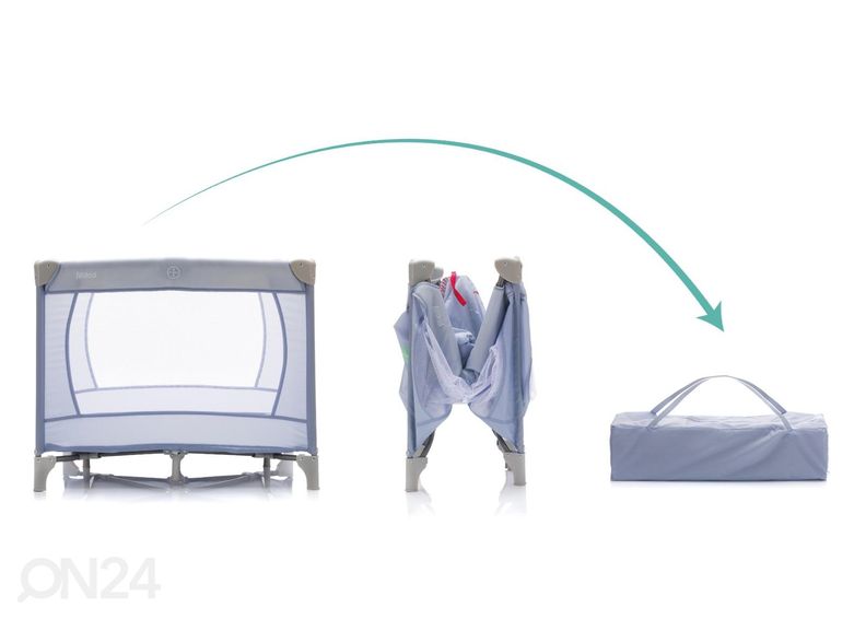 Maneež / reisivoodi lõvi hall, Fillikid suurendatud