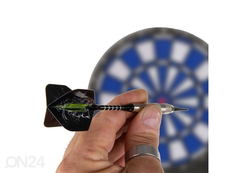 Mängunooled Enero 3 tk suurendatud