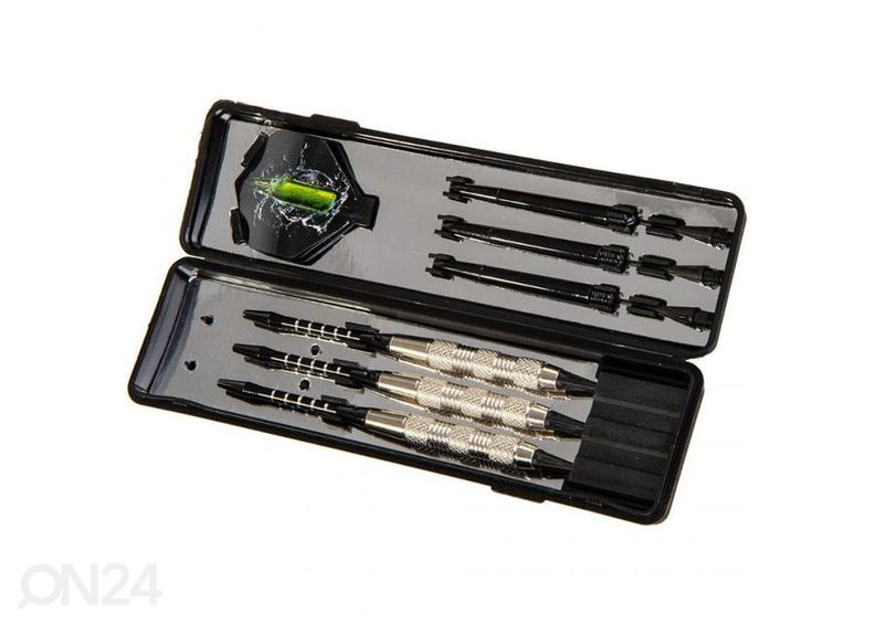 Mängunooled Enero 3 tk suurendatud