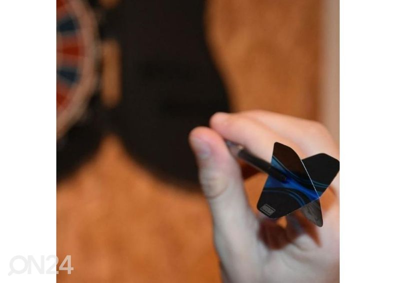 Mängunooled Sunflex Absolute 3 tk suurendatud