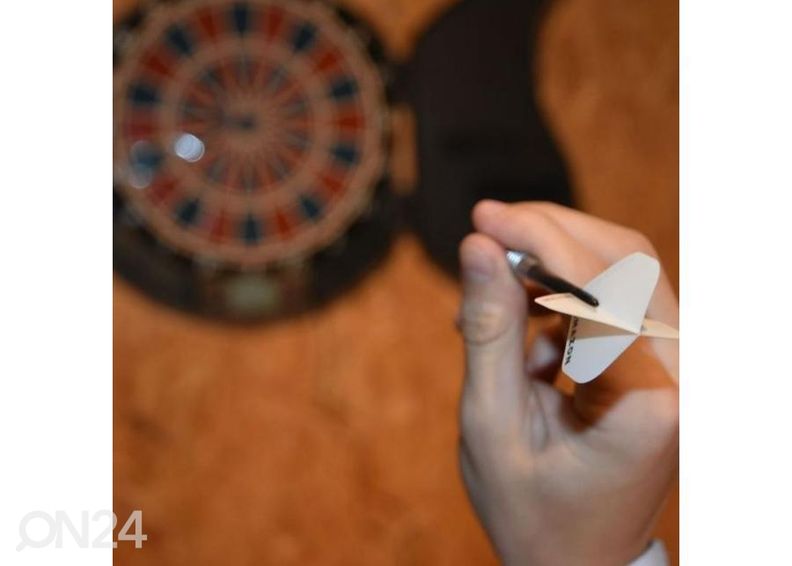 Mängunooled Sunflex Performance 3 tk suurendatud