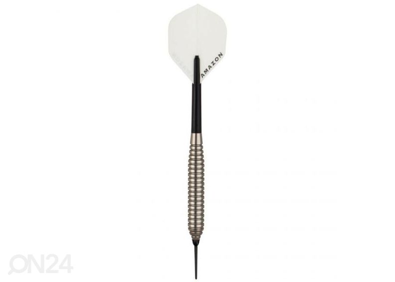 Mängunooled Sunflex Performance 3 tk suurendatud