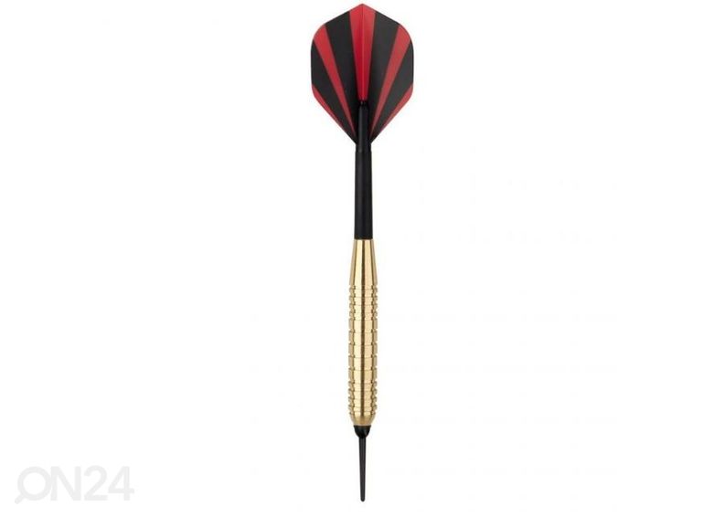 Mängunooled Sunflex Radiant 3 tk suurendatud