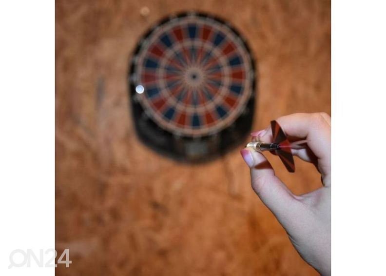 Mängunooled Sunflex Radiant 3 tk suurendatud