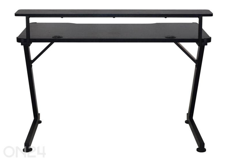 Mängurilaud 64x120 cm suurendatud