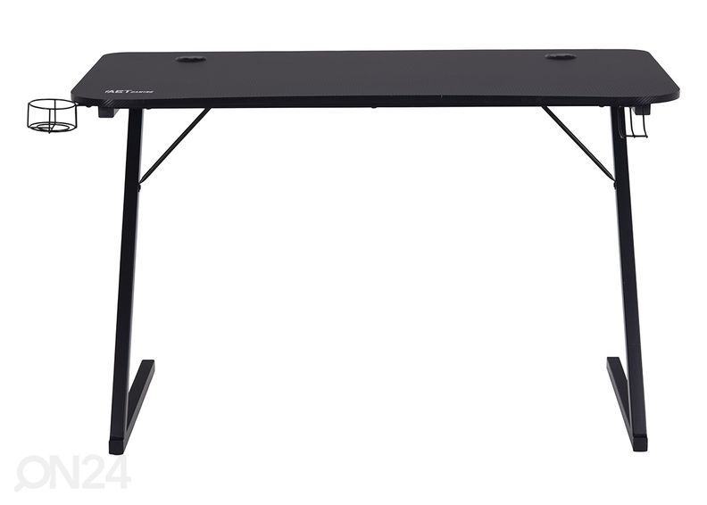 Mängurilaud Aiden suurendatud