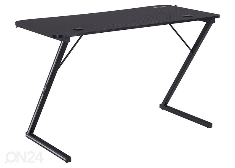 Mängurilaud Aiden suurendatud