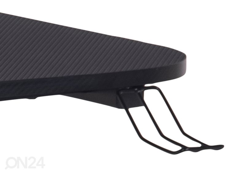 Mängurilaud Aiden suurendatud