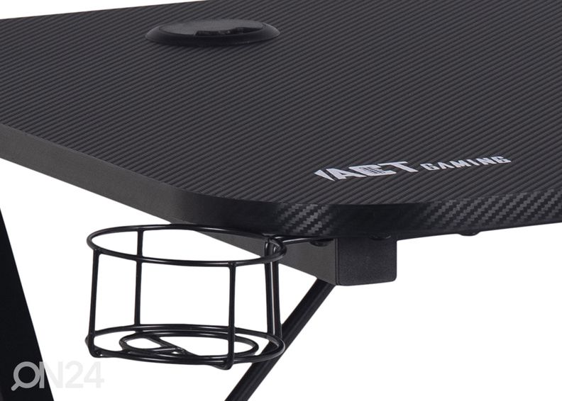 Mängurilaud Aiden suurendatud