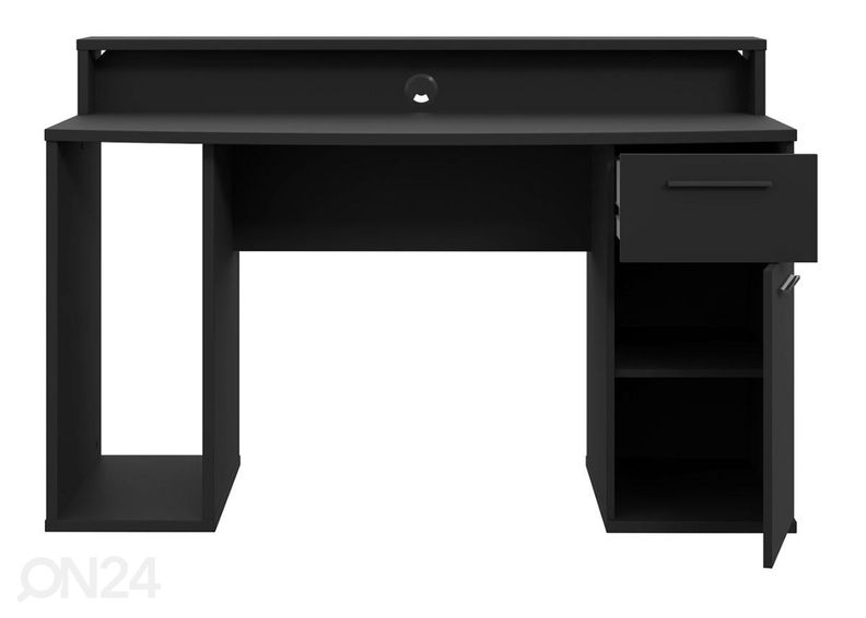 Mängurilaud + LED suurendatud