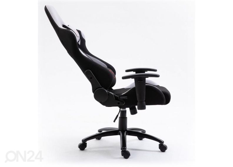 Mänguritool suurendatud