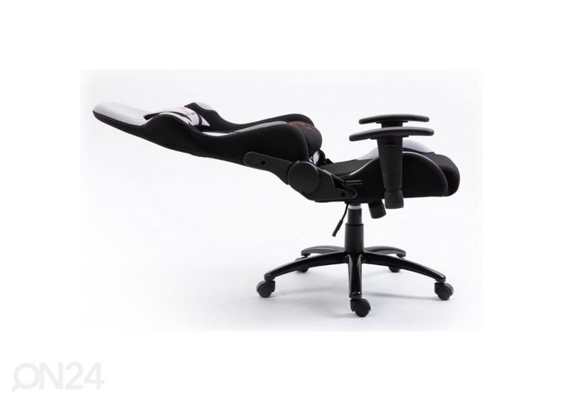 Mänguritool suurendatud