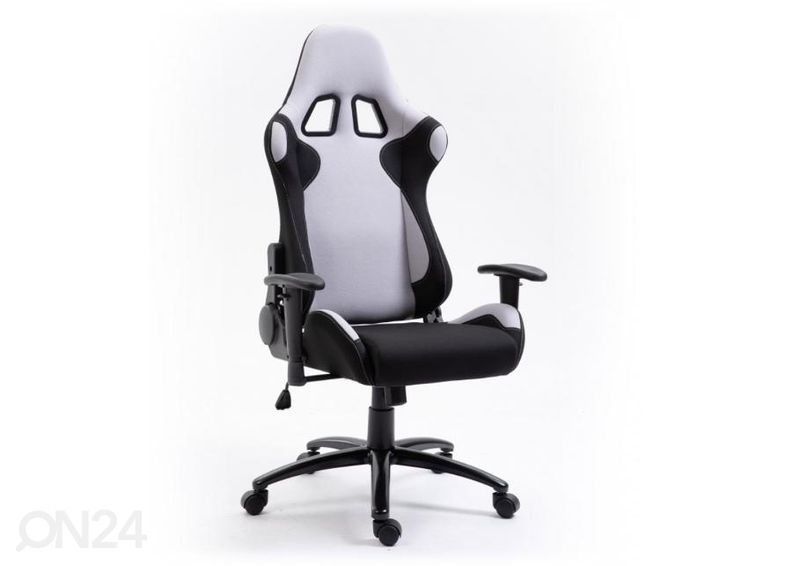 Mänguritool suurendatud