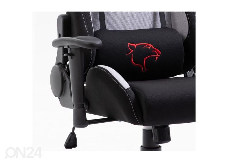 Mänguritool suurendatud