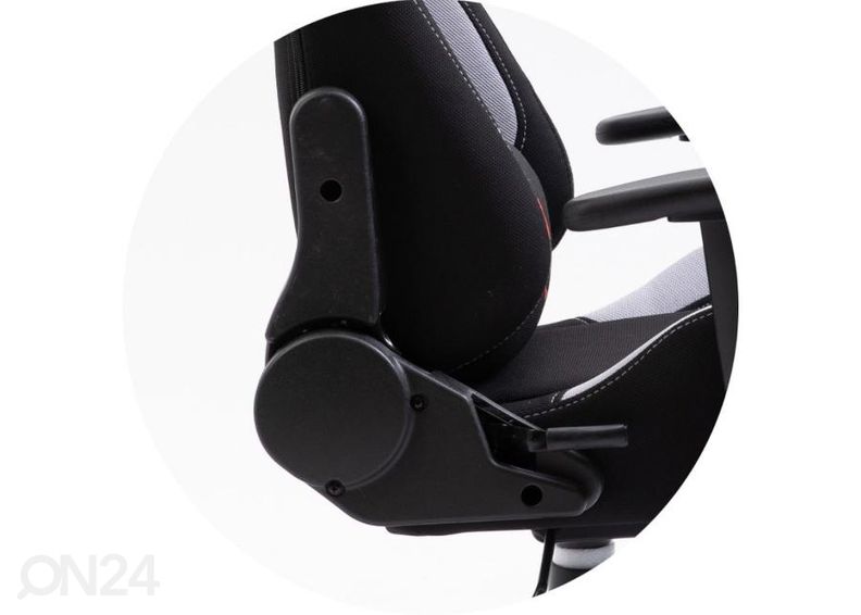 Mänguritool suurendatud