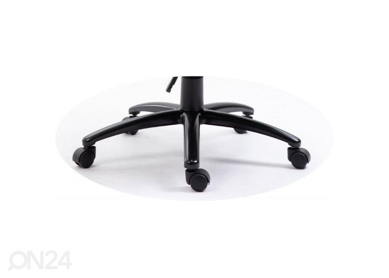 Mänguritool suurendatud