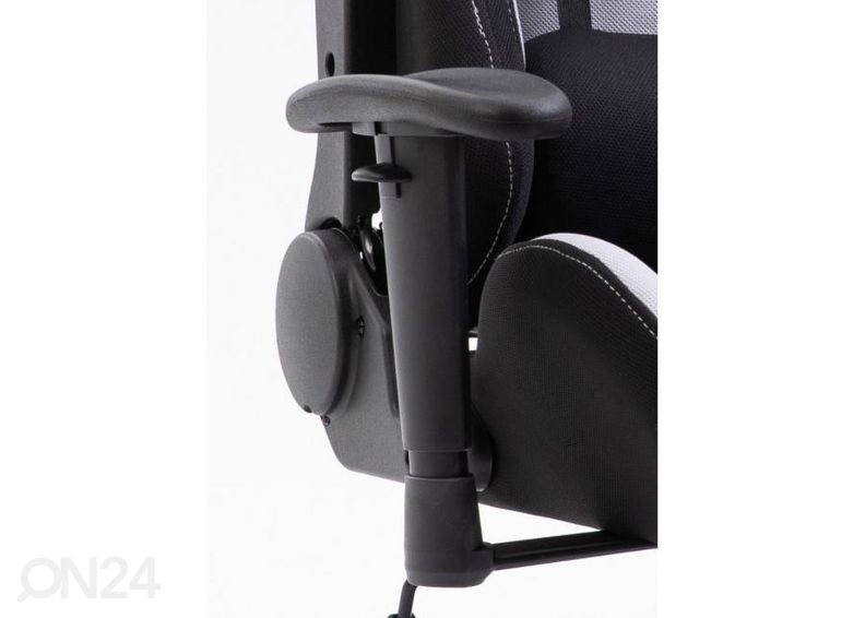 Mänguritool suurendatud