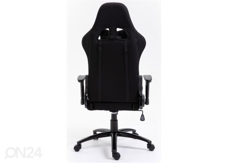 Mänguritool suurendatud